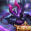 视觉丶萱儿沙画的头像