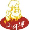 焕燃【2w1国一阿离】的头像