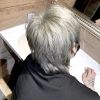 狂鸟丶阿聿的头像