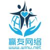 大盛、小迷糊【抗住吖】的头像
