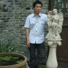 众神黄昏123的头像