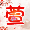 王者荣耀热门直播的头像