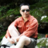 QM丨白浅浅的头像