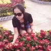 AzZ丶皮皮蚊小可爱的头像