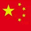 优凡丶萌寶的头像