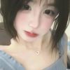 Yousummer的头像