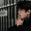 荒野求生影视的头像