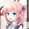 正恒十四厅枫落无痕冠的头像