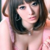 蜜桃包包的头像