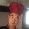 红颈苇鹀莽原折背陆龟的头像