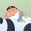 正恒YJ西米【尊师阿坤】的头像