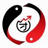 泽萬-杰宝【三指武则天】的头像