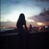仙女-软妹儿的头像