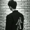 QM丨多多的头像