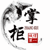 虹猫蓝兔官方的头像