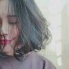 梦惜【古筝】的头像