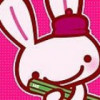 四方丶何筱筱的头像