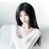 曲静同学-伐木累的头像