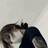 热爱始于温柔的头像