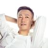 懒熊-狼牙大爷的头像