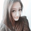 楚恒-诗仙的头像