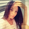 Yo-鹿晚晚的头像