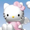 蔚璃-猫猫崽的头像
