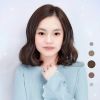 AzZ丶蓝蓝的头像
