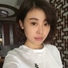 许臣尘的头像