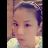正恒RM丶觉音的头像