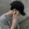 微微爱宝宝的头像