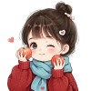 江山如画的头像
