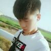 沉默【王CC家】的头像