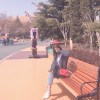 JS-月牙的头像
