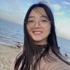 鲤娱-冉染的头像