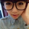 AH丶沫沫的头像