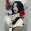Yi-菟宝的头像
