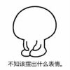 仙秈儿的头像