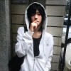 TG-桃孩子的头像