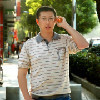 AzZ丶李嘉儿er【强徒】的头像