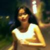 白菜菜吖、的头像