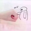 溫暖丶的头像