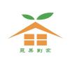 没头脑的恩九的头像