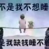 笙歌的头像