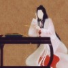 栀虞映月的头像