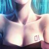 QM-天寒【全能射手】的头像