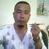 沐夏ovo的头像