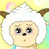 TG-最初的头像