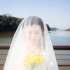 苏汉丶兔兔的头像