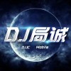 雅典娜的头像